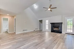 114 Robinwood Dr, Aiken, SC 29803 - Photo 20