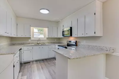114 Robinwood Drive, Aiken, SC 29803 - Photo 12