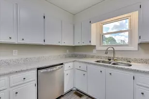 114 Robinwood Dr, Aiken, SC 29803 - Photo 14