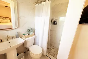 701 Rockwood Dr, North Augusta, SC 29841 - Photo 18