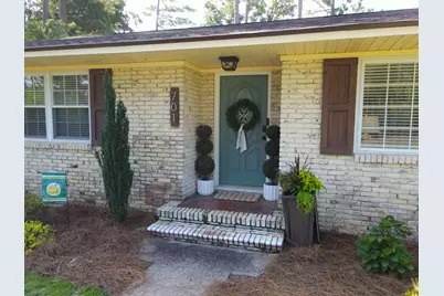 701 Rockwood Drive, North Augusta, SC 29841 - Photo 2