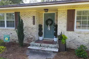 701 Rockwood Dr, North Augusta, SC 29841 - Photo 2