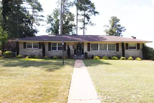 701 Rockwood Dr, North Augusta, SC 29841 - Photo 1