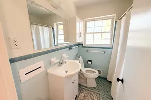 701 Rockwood Dr, North Augusta, SC 29841 - Photo 20