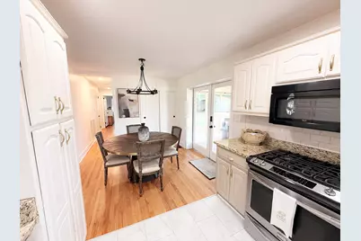 701 Rockwood Drive, North Augusta, SC 29841 - Photo 8