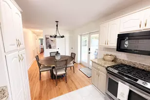 701 Rockwood Dr, North Augusta, SC 29841 - Photo 8