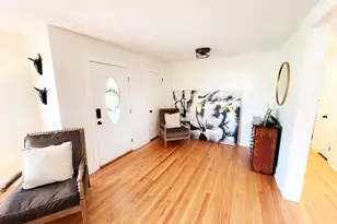 701 Rockwood Dr, North Augusta, SC 29841 - Photo 6