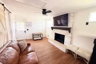 701 Rockwood Dr, North Augusta, SC 29841 - Photo 12