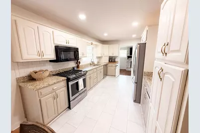 701 Rockwood Drive, North Augusta, SC 29841 - Photo 10