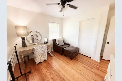 701 Rockwood Drive, North Augusta, SC 29841 - Photo 22