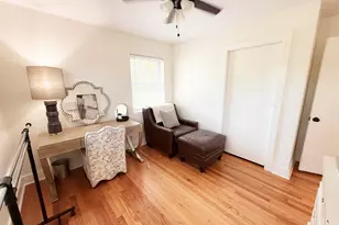 701 Rockwood Dr, North Augusta, SC 29841 - Photo 22