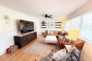 701 Rockwood Dr, North Augusta, SC 29841 - Photo 4