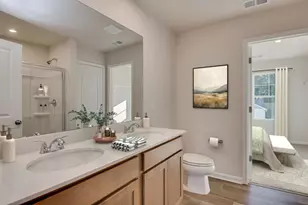 8148 Smooth Whiskey Cir, New Ellenton, SC 29809 - Photo 14