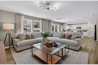 8513 Smooth Whiskey Circle, New Ellenton, SC 29809 - Photo 6