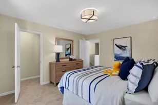 8513 Smooth Whiskey Cir, New Ellenton, SC 29809 - Photo 28