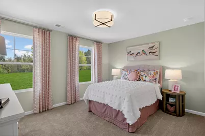 8215 Smooth Whiskey Circle, New Ellenton, SC 29809 - Photo 24