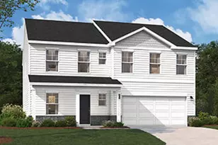 8215 Smooth Whiskey Cir, New Ellenton, SC 29809 - Photo 1