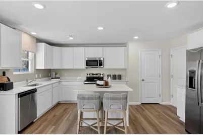 8215 Smooth Whiskey Circle, New Ellenton, SC 29809 - Photo 10