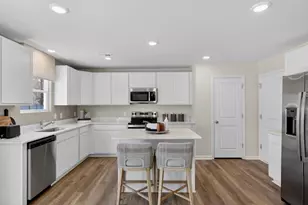 8215 Smooth Whiskey Cir, New Ellenton, SC 29809 - Photo 10