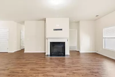 6130 Mahogany Terrace, Graniteville, SC 29829 - Photo 10