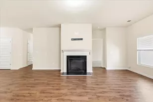 6130 Mahogany Ter, Graniteville, SC 29829 - Photo 10
