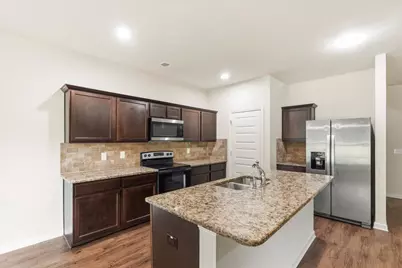 6130 Mahogany Terrace, Graniteville, SC 29829 - Photo 14