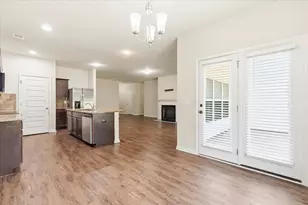 6130 Mahogany Ter, Graniteville, SC 29829 - Photo 12