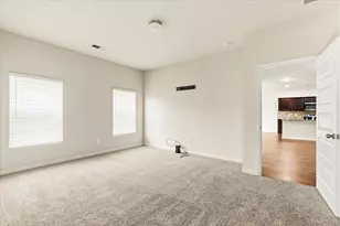6130 Mahogany Ter, Graniteville, SC 29829 - Photo 18