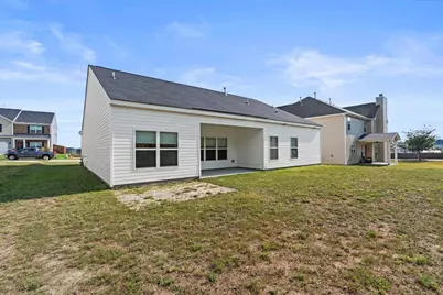 6130 Mahogany Terrace, Graniteville, SC 29829 - Photo 30