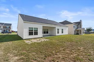 6130 Mahogany Ter, Graniteville, SC 29829 - Photo 30