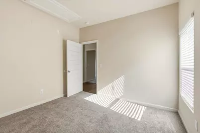 6130 Mahogany Terrace, Graniteville, SC 29829 - Photo 28
