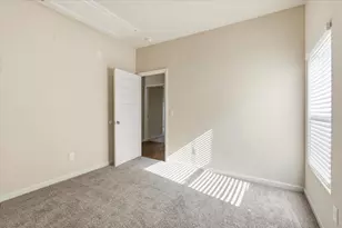 6130 Mahogany Ter, Graniteville, SC 29829 - Photo 28