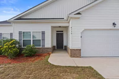 6130 Mahogany Terrace, Graniteville, SC 29829 - Photo 4