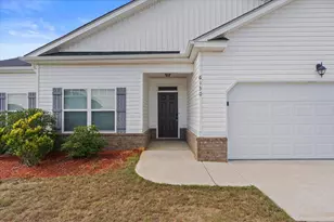 6130 Mahogany Ter, Graniteville, SC 29829 - Photo 4