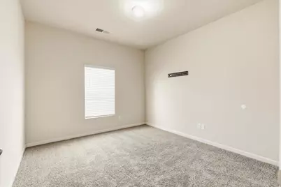 6130 Mahogany Terrace, Graniteville, SC 29829 - Photo 24