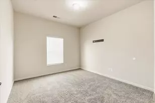 6130 Mahogany Ter, Graniteville, SC 29829 - Photo 24