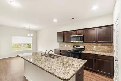 6130 Mahogany Terrace, Graniteville, SC 29829 - Photo 16