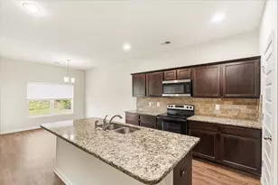 6130 Mahogany Ter, Graniteville, SC 29829 - Photo 16