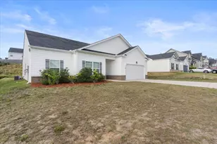 6130 Mahogany Ter, Graniteville, SC 29829 - Photo 2