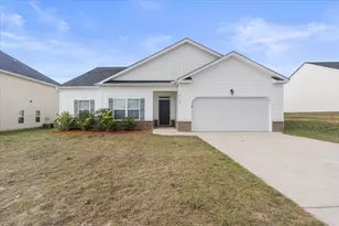 6130 Mahogany Ter, Graniteville, SC 29829 - Photo 1