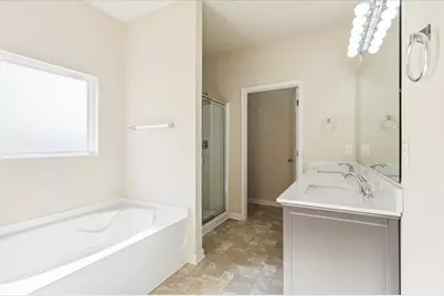 6130 Mahogany Terrace, Graniteville, SC 29829 - Photo 20