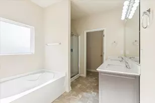 6130 Mahogany Ter, Graniteville, SC 29829 - Photo 20