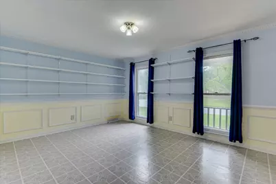 342 E Hedge Road, Aiken, SC 29801 - Photo 14