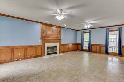 342 E Hedge Road, Aiken, SC 29801 - Photo 8