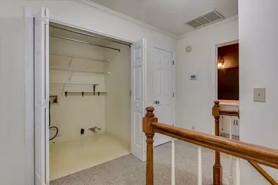 342 E Hedge Road, Aiken, SC 29801 - Photo 16