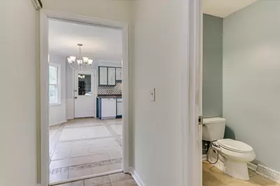 342 E Hedge Road, Aiken, SC 29801 - Photo 10