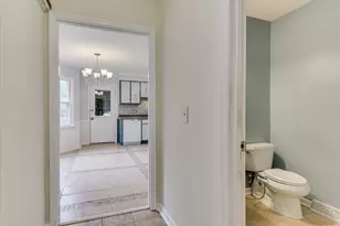 342 E Hedge Rd, Aiken, SC 29801 - Photo 10