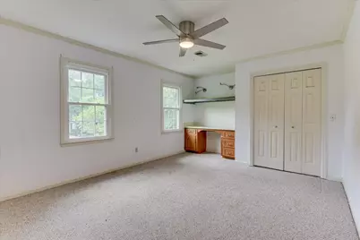 342 E Hedge Road, Aiken, SC 29801 - Photo 20