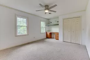 342 E Hedge Rd, Aiken, SC 29801 - Photo 20