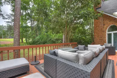 126 Dewberry Lane, Aiken, SC 29803 - Photo 44